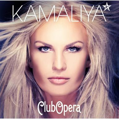 I'm Alive - Radio Edit