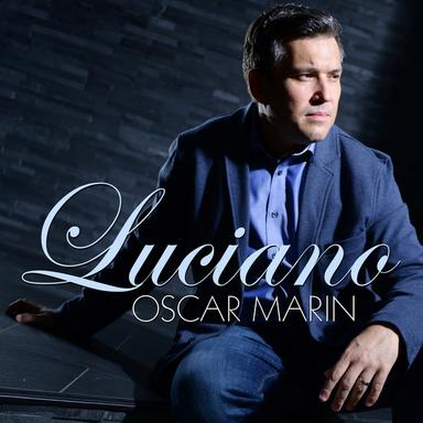 Luciano - Pop Version
