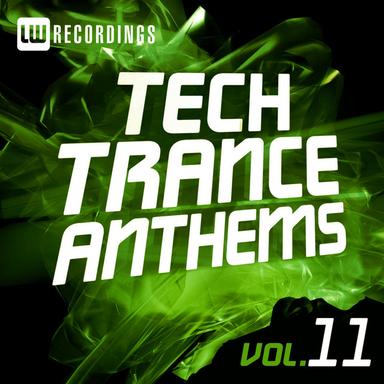 This Time - DJ Geri Remix