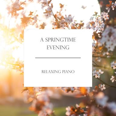 4 Impromptus, D. 899 (Op. 90): No. 3 in G-Flat Major. Andante