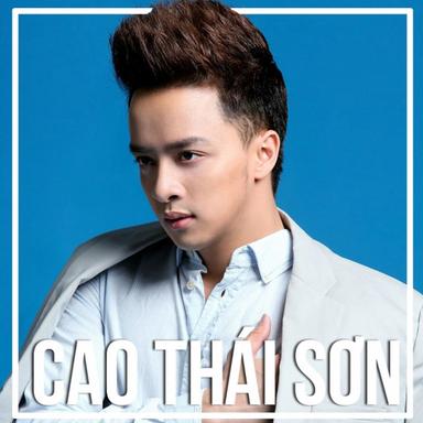 Nhật Ký Ngày Vắng Em