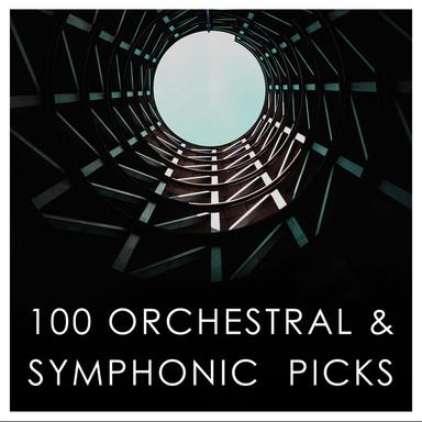 Horn Concerto No. 3 in E Flat Major, K. 447: III. Allegro