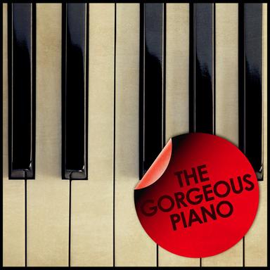 Impromptus, Op. 90, D. 899: No. 3 in G-Flat Major: Andante