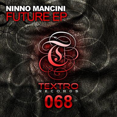 It's Time - Original Mix
