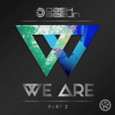 This Is Who We Are - Radio Edit