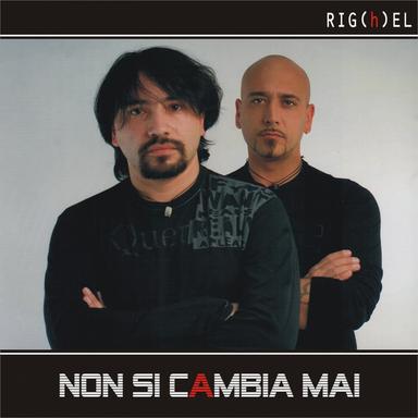 Non si cambia mai - The produxer extended