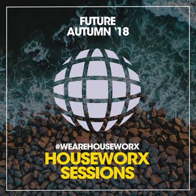 Funky Anthem - Club Mix