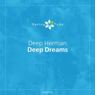 Feel the Same - Original Mix