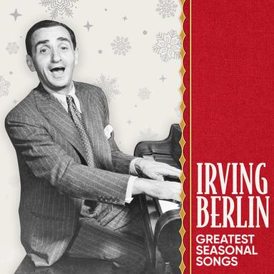 Let's Start The New Year Right - From "Holiday Inn" Soundtrack