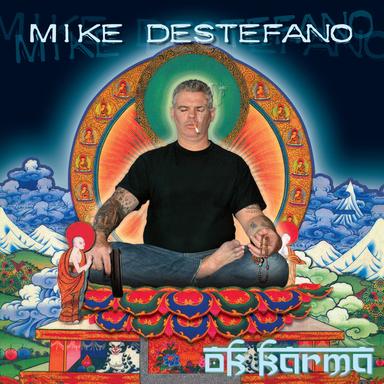 MD