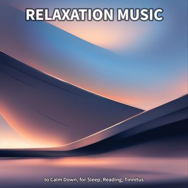 Splashing Relaxation Music