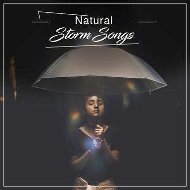 3 Minute Loopable Heavy Rain