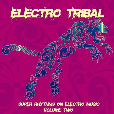Transwerk - Energetik Mix