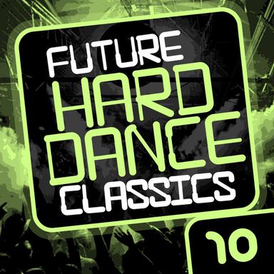 Music For The Masses - Original Mix