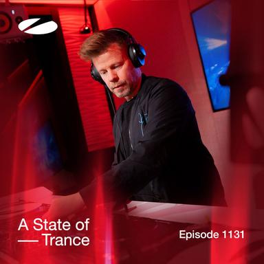 Black Hole - Giuseppe Ottaviani Remix