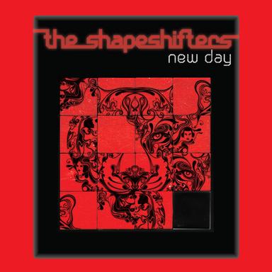 New Day - Radio Edit