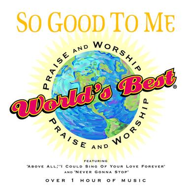Breathe