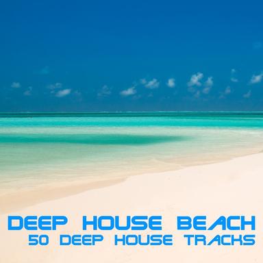 Deep Maniac - Original Mix