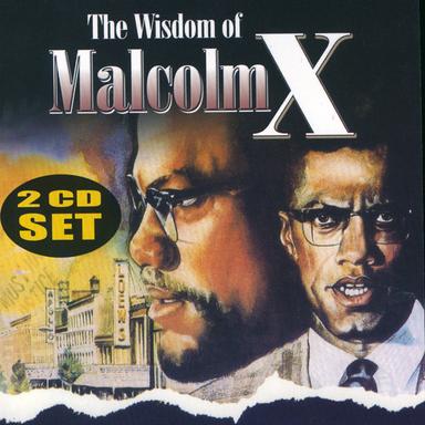 Black Muslim Beliefs