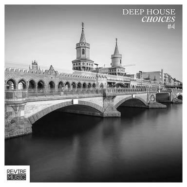 Set You Free - Original Mix