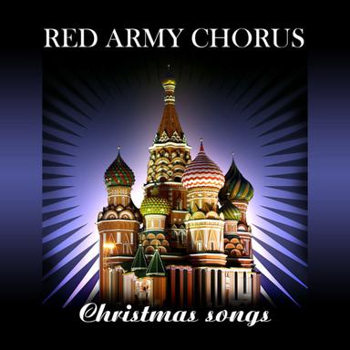 Carol Of The Bells
