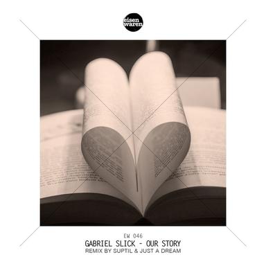 Our Story - Suptil's Massive 90s Riddim Remix