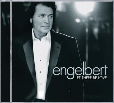 Let There Be Love
