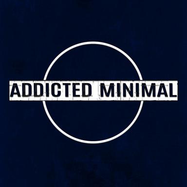 A Voice From The Lake - Original Mix