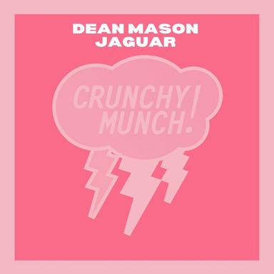 Jaguar - Original Mix
