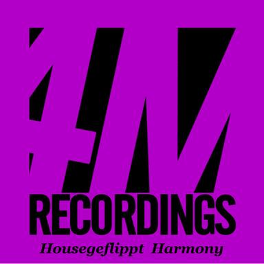 Harmony - M.a.m.i. Remix