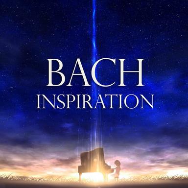 French Suite No. 3 in B minor, BWV 814: 6. Gigue