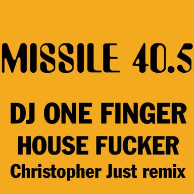Housefucker