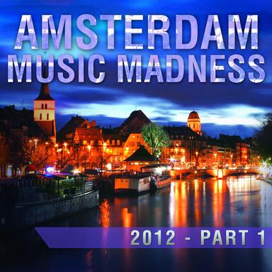 Another Day - Alex Gray from Stockholm Remix