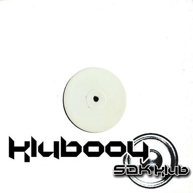 Rhythm Devine - Original Mix