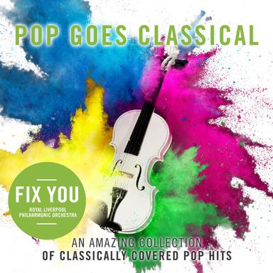 Fix You