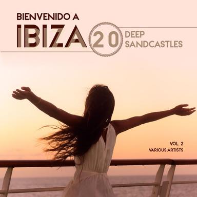 White Sands - Original Mix