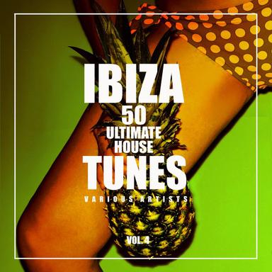 Cameroun - Original Mix