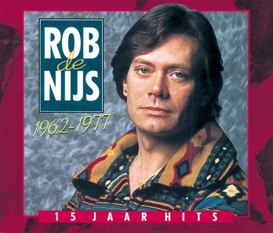 Loop Naar De Maan