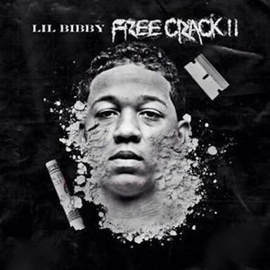 Free Crack II