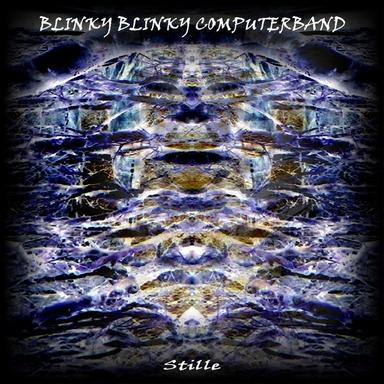 Regulated by Machines - End Trip Hop Mix by Perma F