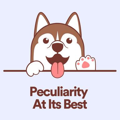 Anxiety Relief Music for Your Dog, Pt. 19