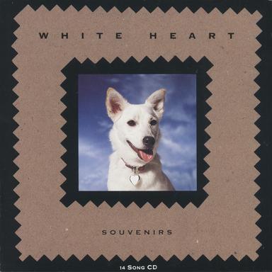 Little Drummer Boy - Souvenirs Album Version