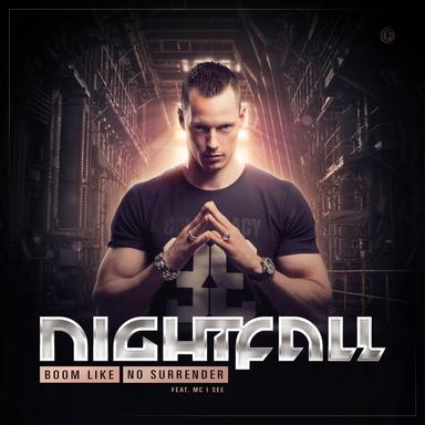 No Surrender - Original Mix