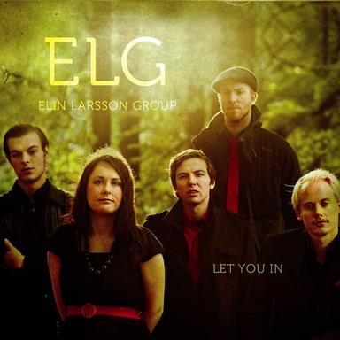 EG