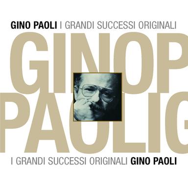Gino Paoli