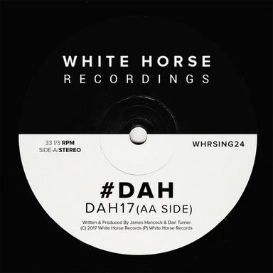 DAH17 AA Side - A Side