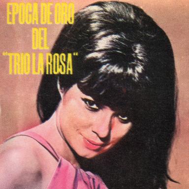 Ay Rosita