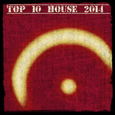Here We Go - Stefano Vitch Club Remix