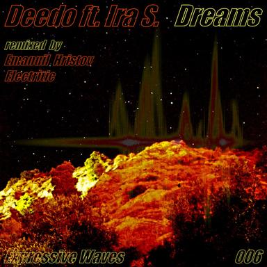 Dreams