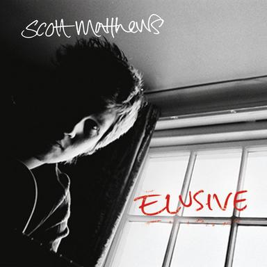 Elusive